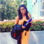 Struggling with Code? Let’s learn It Together! 🚀 | Fun & Easy Computer Science Tutoring