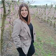 Classes de repàs per a alumnes de primària a Alpicat