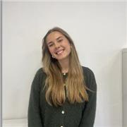 enseigner des matières scientifique, de l'allemand ou encore de l'histoire-géographie à des élèves de tout âge