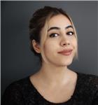 people-Oriented Online EFL Teacher with Strong Language Skills