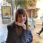 Ripetizioni di latino e italiano