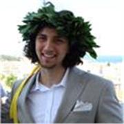 Studente magistrale PoliMi offre aiuto compiti e metodo di studio efficace