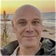Experienced Native Italian Tutor available for one to one lessons either online or face to face