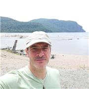 Enseignant matières scientifiques, soutien scolaire, aide aux devoirs