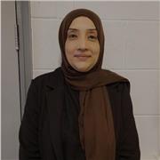 Samina