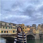 Clases particulares de inglés para Primaria, ESO y bachillerato