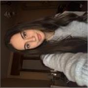 Insegnante di Inglese per bambini e adulti da remoto.  Conseguito diploma di scuola superiore negli Stati Uniti. 