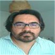 CLASES PARTICULARES DE MATEMÁTICAS