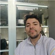 Doy clases particulares de Photoshop e Illustrator