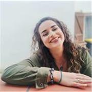 Professeure des écoles diplômée mais n'ayant pas le concours pour enseigner, je propose mes services pour du soutien scolaire