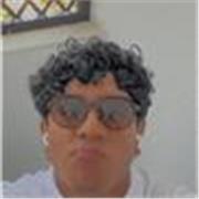 Profesor de matemáticas nivel secundaria