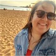 Profesora de español busca dar clases de español con mucha paciencia para todas las edades