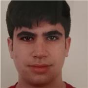 Clases particulares de matemáticas para niños de primaria