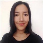 Spagnolo utile e autentico: per viaggiare, lavorare o semplicemente parlare!