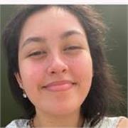 Instructor de yoga flow y cardio Yoga, clases de 35 minutos para aquellos que desean quemar calorías y tonificar o ganar flexibilidad y aliviar tensiones las clases son online y grabadas para que las puedas hacer cuando desees Martes y jueves 15 y 16 hs I