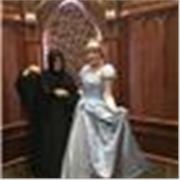 English is my second language