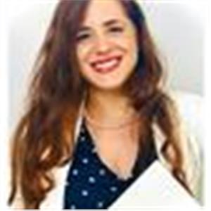 Liana Guerra Pereira