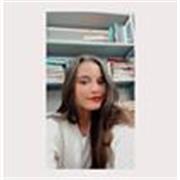 Professora de Português | Reforço, Redação e Gramática