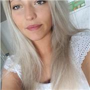 Jasmin
