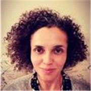 Native French Tutor Offering Conversational and Tailored Sessions To Fit Your Objectives