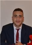 Ciao! sono uno studente magistrale di chimica all'università di torino. 
ragazzo serio e responsabile, ho già una laurea triennale in scienze tossicologiche e sono a tua disposizione se dovesse servire un aiuto nelle mie materie di indirizzo. contattami!