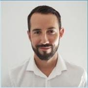 Profesor bilingüe de Irlanda, ex-Examinador Cambridge/ preparación A1-C2, Business & Escolar