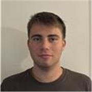 Offro ripetizioni per le materie di cui hai bisogno. Studio al Politecnico e mi sono diplomato al liceo classico. Scrivimi per qualsiasi chiarimento