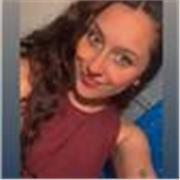 apoyo en enseñanza para menores. con paciencia y amor