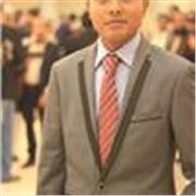 Muhammad Haris Siddiqui