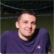 Soutien personnalisé en mathématiques (lycée à bac+5) — Docteur en Mathématiques — 1ère séance offerte — Présentiel ou en ligne