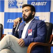 Ali Murtaza