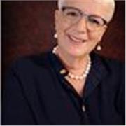 Lezioni per smettere di sopravvivere e iniziare a scegliere