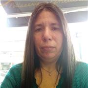 Psicología, ciencias sociales, investigación y tutorías