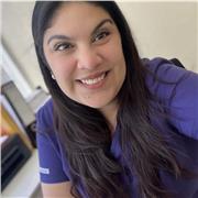 Clases particulares de biología de forma online