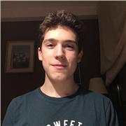 Clases particulares de refuerzo en primaria y ESO
