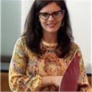 Titolo dell'annuncio

-Ciao! Sono Benedetta, insegnante di italiano e latino con esperienza, amante degli animali, dell'arte e della cultura classica. Propongo lezioni di latino, greco e aiuto compiti