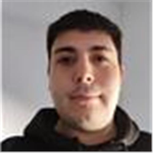 user photo