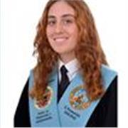 Profesora titulada de español, inglés e italiano en todos los niveles.