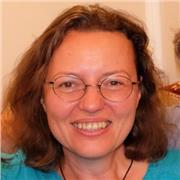 A level and GCSE physics by experienced teacher and examiner