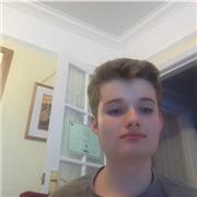 Ethan Ward