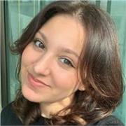 Profesora Nativa de Árabe con Experiencia Docente Internacional