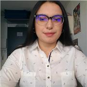 Étudiante avec expérience de plusieurs année, donne des cous en Maths, physique, arabe, anglais, informatique pour tous niveaux