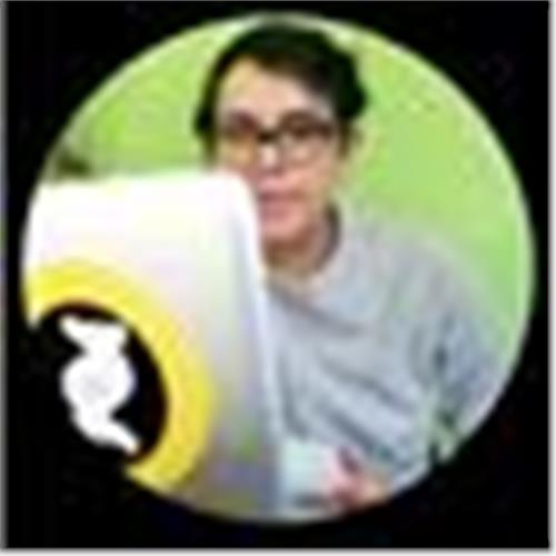 user photo