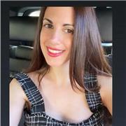 Espagnol facile et vivant avec une prof passionnée !