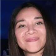 Clases de lengua castellana y literatura