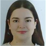 Ripetizioni Personalizzate: Lingue e Materie Scientifiche con una Studentessa Universitaria!