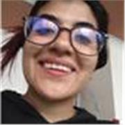 Profesora de preescolar, de español, matemáticas, ciencias, sociales