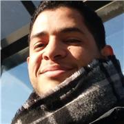 Braulio