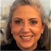 Clases de Español para Profesionales con Enfoque Conversacional y Cultural