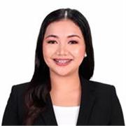 I am an English teacher with 2 years of experience in the field, specializing in teaching English to both children and adults.